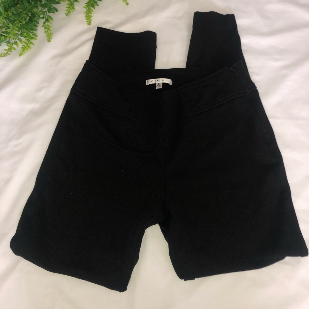 Cabi Pants 6